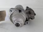 Audi A6 4F Anlasser Starter ab 04/04 059911024G