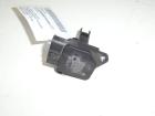 Toyota Corolla Verso Luftmassenmesser ab 02/04 222040N010