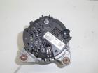 VW Golf Sportsvan Lichtmaschine Generator ab 02/14- 04C903023K