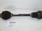 Skoda Fabia 2 Antriebswelle links ab 12/06 6Q0407271AT