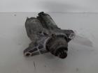 Anlasser 1,4 Gs 02T911023S Skoda Fabia Ii (54)Ab12/06 BJ: 2008