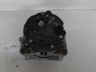 Lichtmaschine 2,0tdi 03G903023 VW Passat (3c, 05/07-) BJ: 2009