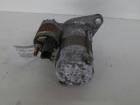 Anlasser 1,9tdi Ga 0AM911023D VW Golf V Variant (1k5) BJ: 2009