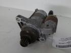 Anlasser 1,9tdi Ga 0AM911023D VW Golf V Variant (1k5) BJ: 2009