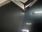 Citroen C4 Picasso Motorhaube ab 10/06