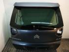 Citroen C4 Picasso Heckklappe bis 08/10 Kein Grand Picasso