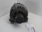 VW Golf VI Lichtmaschine Generator 03L903023F