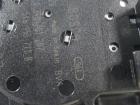 VW Sharan 7N Wischermotor hinten ab 01/11