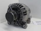 VW Eos 1F7 Lichtmaschine Generator 03C903023A