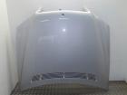 Mercedes Benz S-Klasse W220 Motorhaube ab 10/02