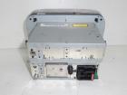 Mercedes S-Klasse W220 Radio Navigation ab 10/02 2208205889