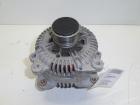 VW Passat 3C Lichtmaschine Generator ab 05/07 021903026L