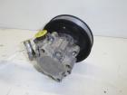 Audi A4 8EC/8ED Servopumpe ab 11/04 8E0145155T