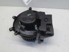 Mercedes CLK C209 Gebläsemotor ab 04/03 9400784