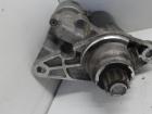 Anlasser 1,4 Gs 02T911023B Skoda Fabia Ii (54) BJ: 2011