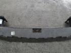 VW Jetta 1K2 Aufprallträger vorne ab 05/05