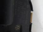 VW Jetta 1K2 Wischermotor vorne ab 05/05 1K1955119C