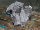 VW Passat 3C Schaltgetriebe KDN Gearbox ab 05/2007