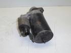 Anlasser 2,7tdi Ga 059911024 Audi A6 (4f, 04/04-) BJ: 2006