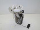 Audi A4 8EC Kraftstoffpumpe ab 11/04 8E0919050AO