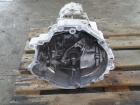 Seat Exeo 3R Getriebe Gearbox ab 12/08 JWS