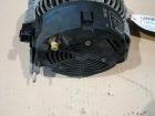 VW Golf III Lichtmaschine Generator 028903025H 0123310001