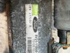 Anlasser 1,25 Gs 8V2111000BC Ford Fusion (Ju2, 06/02-) BJ: 2008