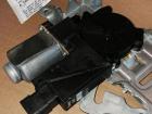 Fensterheber Rechts Ele 13173074 Opel Corsa C (Ab 00) BJ: 2006