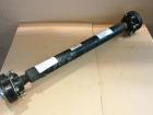 Kardanwelle Vorn 5,0tdi 7L6521101A VW Touareg (7l) BJ: 2003