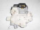 Audi A4 8EC Türschloss vorne rechts ab 11/04 8E1837016AA