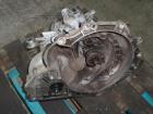 Opel Tigra Twin Top Schaltgetriebe Gearbox ab 09/04 F13