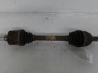 Ford Mondeo BA7 Antriebswelle links Gelenkwelle bis 09/10 6G913B437BE