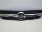 Opel Meriva Kuehlergrill ab 02/03 13117843