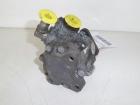 Audi A6 4F Servopumpe ab 04/04 4F0145155A