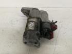 Anlasser 2,7d Ga 4R8311001AD Jaguar S-Type Ccx (X200) BJ: 2006