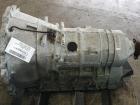 Jaguar S-Type Automatikgetriebe Gearbox 6R837000AD ab 03/99