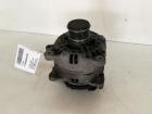 Audi A3 8P Lichtmaschine Generator 06F903023J 0124525092