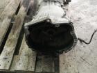 BMW X3 E83 Schaltgetriebe ab 09/03 6-Gang
