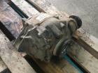 BMW X3 E83 Differential hinten ab 09/03 7542222 D-EAT97S