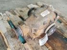 BMW X3 E83 Differential hinten ab 09/03 7542222 D-EAT97S