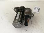 VW Golf V 1K Anlasser Starter ab 10/03 02T911023S Valeo