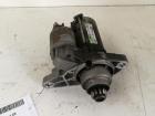 VW Golf V 1K Anlasser Starter ab 10/03 02T911023S Valeo