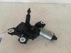 VW Tiguan 5N Wischermotor hinten ab 11/07 5N0955711A