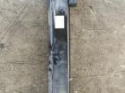 VW T5 7H Aufprallträger vorne ab 04/03