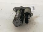 Anlasser 1,2 Gs 02T911023S VW Polo 6r BJ: 2009