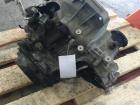 VW Polo 6R Schaltgetriebe Gearbox ab 06/09 LNR