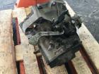 VW Polo 6R Schaltgetriebe Gearbox ab 06/09 LNR