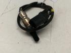 Lambdasonde 1,6tdi 03L006262D VW Polo 6r BJ: 2011