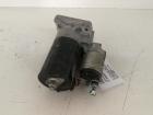 Anlasser 1,2 Gs 0001137002 Fiat Punto Evo (199) BJ: 2011