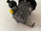 BMW 5-Er E60 E61 Servopumpe ab 2007 678126801 LUK 61289